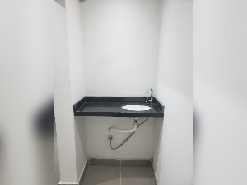 Comercial à venda Lapa com 933m² e 1 quarto por R$ 4.200.000 - whatsapp-image-2025-11-10-at-072529-2.jpeg