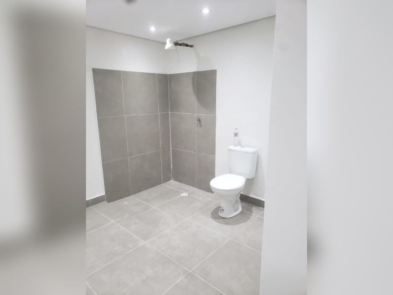 Comercial à venda Lapa com 933m² e 1 quarto por R$ 4.200.000 - whatsapp-image-2025-11-10-at-072529-3.jpeg