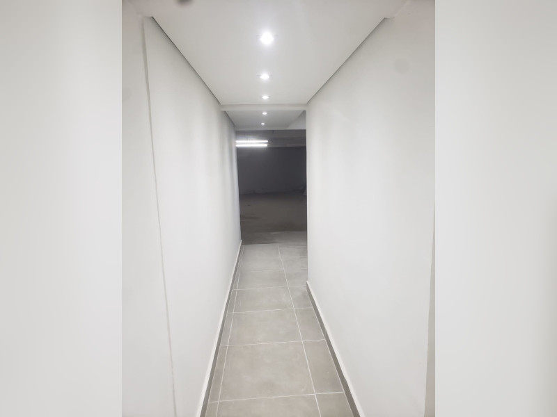 Comercial à venda Lapa com 933m² e 1 quarto por R$ 4.200.000 - whatsapp-image-2025-11-10-at-072529.jpeg