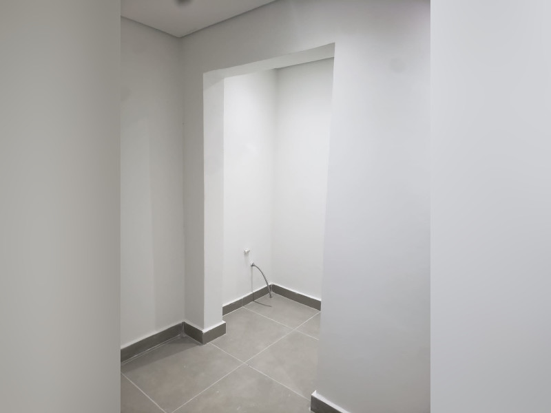 Comercial à venda Lapa com 933m² e 1 quarto por R$ 4.200.000 - whatsapp-image-2025-11-10-at-072530-1.jpeg