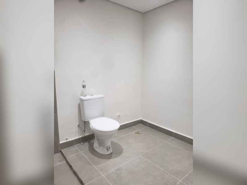 Comercial à venda Lapa com 933m² e 1 quarto por R$ 4.200.000 - whatsapp-image-2025-11-10-at-072530-2.jpeg