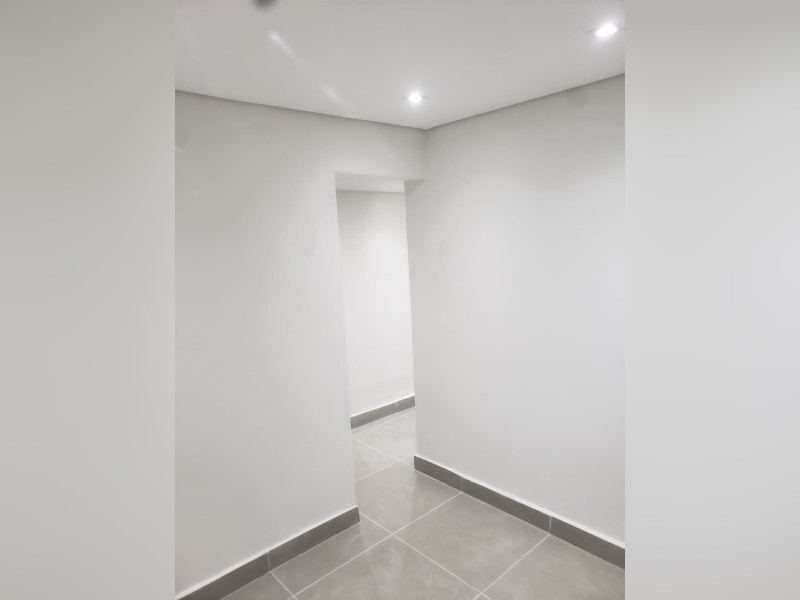 Comercial à venda Lapa com 933m² e 1 quarto por R$ 4.200.000 - whatsapp-image-2025-11-10-at-072530-3.jpeg