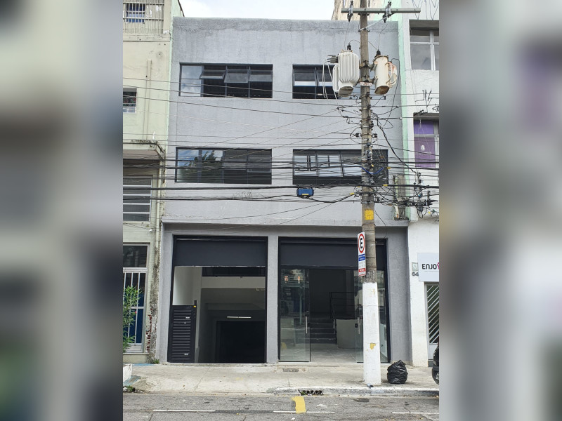 Comercial à venda Lapa com 933m² e 1 quarto por R$ 4.200.000 - whatsapp-image-2025-11-10-at-072530-4.jpeg