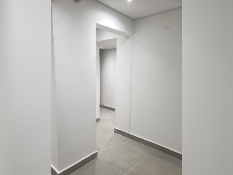 Comercial à venda Lapa com 933m² e 1 quarto por R$ 4.200.000 - whatsapp-image-2025-11-10-at-072530.jpeg