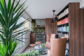 Apartamento à venda Vila Mariana com 149m² - 3 dormitórios -  vagas - R$ 2.660.000 - fotografia-de-arquitetura-apto-vila-mariana-arquiteta-ale-rovito-15.jpg