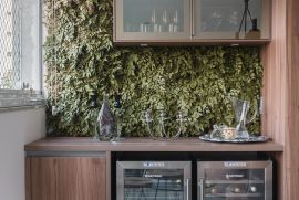 Apartamento à venda Vila Mariana com 149m² - 3 dormitórios -  vagas - R$ 2.660.000 - fotografia-de-arquitetura-apto-vila-mariana-arquiteta-ale-rovito-19.jpg