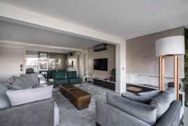 Apartamento à venda Vila Mariana com 149m² - 3 dormitórios -  vagas - R$ 2.660.000 - fotografia-de-arquitetura-apto-vila-mariana-arquiteta-ale-rovito-3.jpg