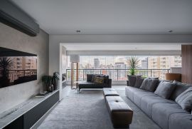 Apartamento à venda Vila Mariana com 149m² - 3 dormitórios -  vagas - R$ 2.660.000 - fotografia-de-arquitetura-apto-vila-mariana-arquiteta-ale-rovito-6.jpg