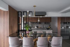 Apartamento à venda Vila Mariana com 149m² - 3 dormitórios -  vagas - R$ 2.660.000 - fotografia-de-arquitetura-apto-vila-mariana-arquiteta-ale-rovito-9.jpg