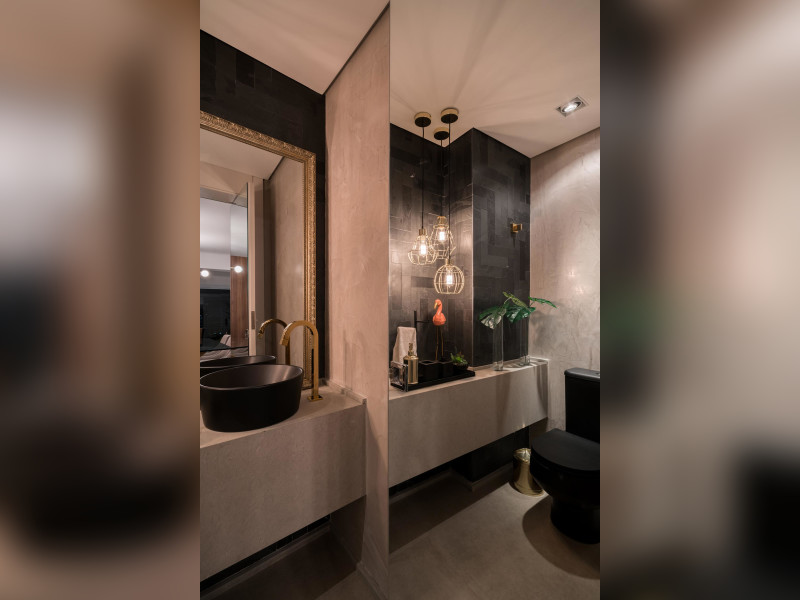 Apartamento à venda Vila Mariana com 149m² e 3 quartos por R$ 2.660.000 - fotografia-de-arquitetura-apto-vila-mariana-arquiteta-ale-rovito-110.jpg