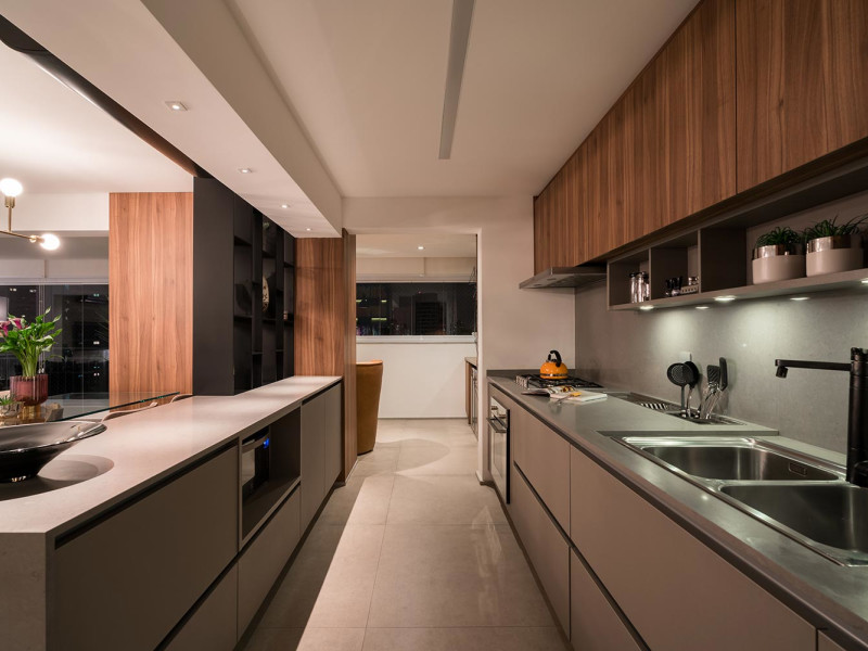 Apartamento à venda Vila Mariana com 149m² e 3 quartos por R$ 2.660.000 - fotografia-de-arquitetura-apto-vila-mariana-arquiteta-ale-rovito-111.jpg