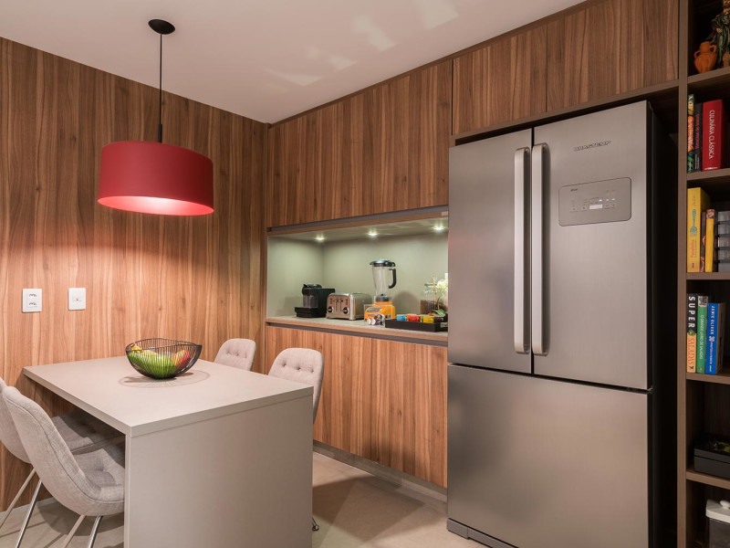 Apartamento à venda Vila Mariana com 149m² e 3 quartos por R$ 2.660.000 - fotografia-de-arquitetura-apto-vila-mariana-arquiteta-ale-rovito-119.jpg