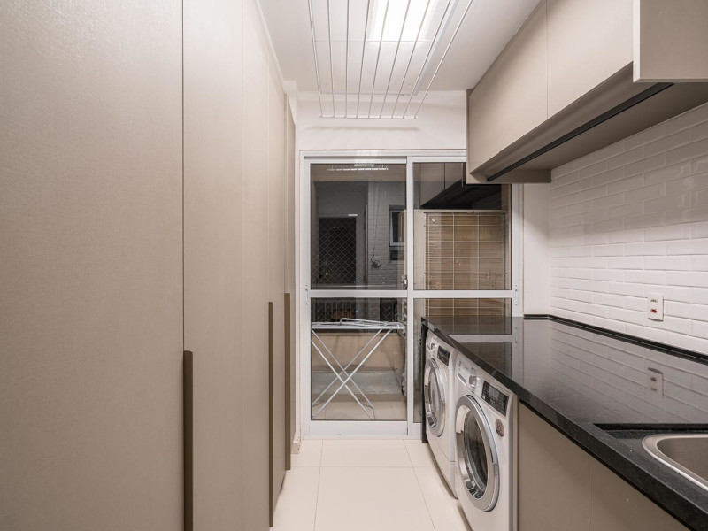 Apartamento à venda Vila Mariana com 149m² e 3 quartos por R$ 2.660.000 - fotografia-de-arquitetura-apto-vila-mariana-arquiteta-ale-rovito-123.jpg