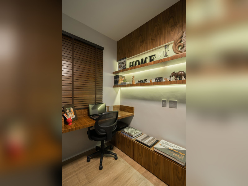 Apartamento à venda Vila Mariana com 149m² e 3 quartos por R$ 2.660.000 - fotografia-de-arquitetura-apto-vila-mariana-arquiteta-ale-rovito-124.jpg