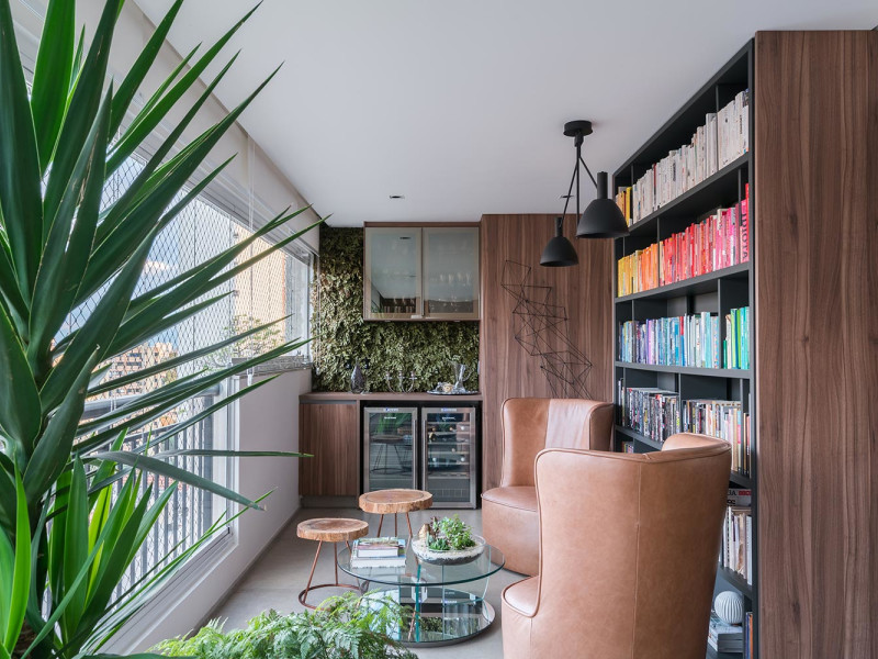 Apartamento à venda Vila Mariana com 149m² e 3 quartos por R$ 2.660.000 - fotografia-de-arquitetura-apto-vila-mariana-arquiteta-ale-rovito-15.jpg