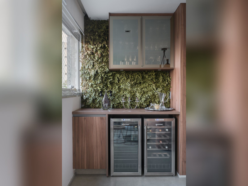 Apartamento à venda Vila Mariana com 149m² e 3 quartos por R$ 2.660.000 - fotografia-de-arquitetura-apto-vila-mariana-arquiteta-ale-rovito-19.jpg