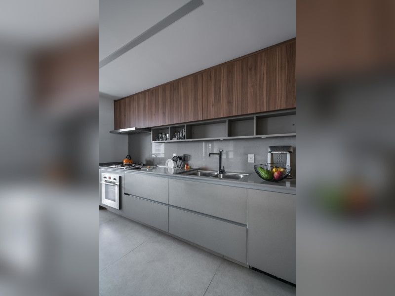 Apartamento à venda Vila Mariana com 149m² e 3 quartos por R$ 2.660.000 - fotografia-de-arquitetura-apto-vila-mariana-arquiteta-ale-rovito-28.jpg