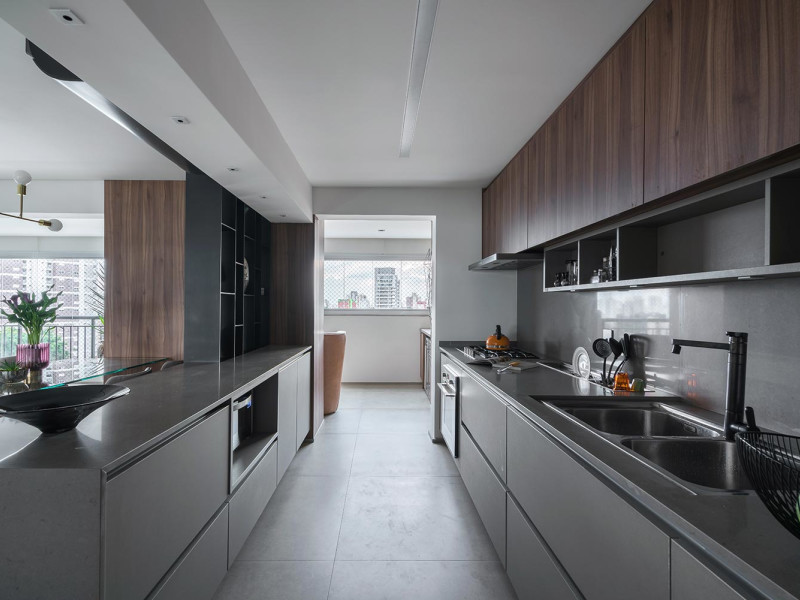 Apartamento à venda Vila Mariana com 149m² e 3 quartos por R$ 2.660.000 - fotografia-de-arquitetura-apto-vila-mariana-arquiteta-ale-rovito-29.jpg