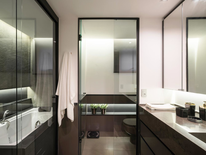 Apartamento à venda Vila Mariana com 149m² e 3 quartos por R$ 2.660.000 - fotografia-de-arquitetura-apto-vila-mariana-arquiteta-ale-rovito-30.jpg