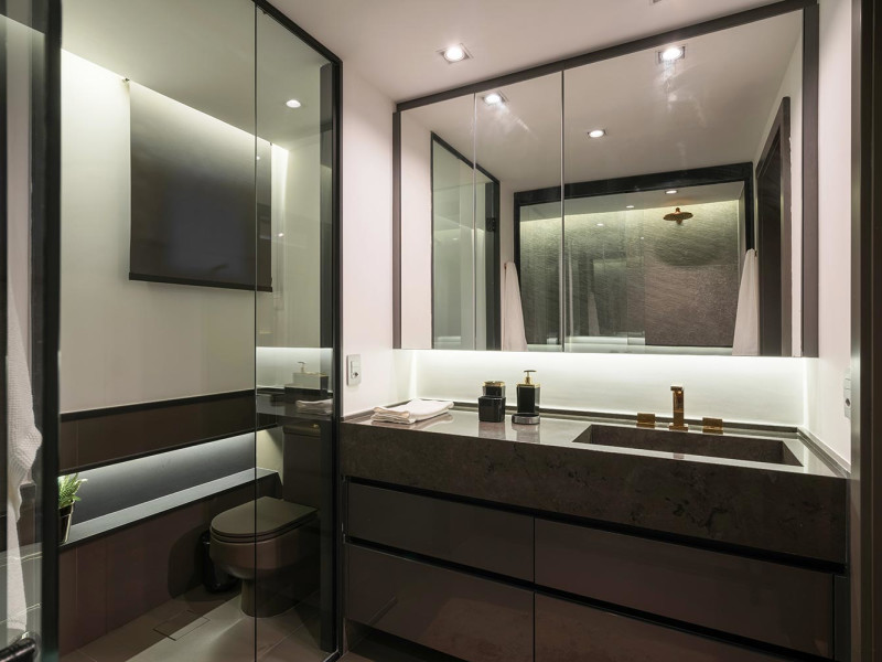 Apartamento à venda Vila Mariana com 149m² e 3 quartos por R$ 2.660.000 - fotografia-de-arquitetura-apto-vila-mariana-arquiteta-ale-rovito-35.jpg