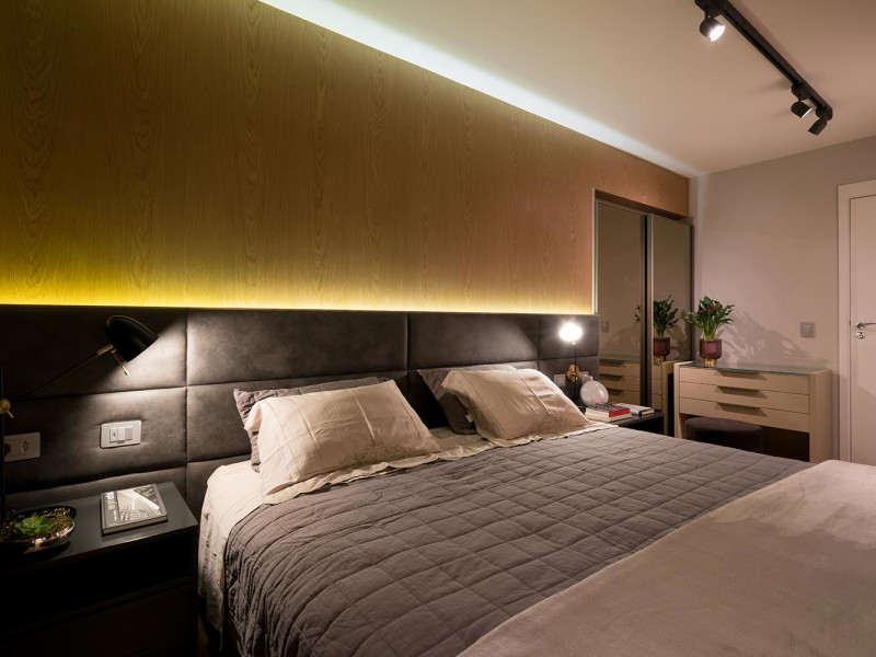 Apartamento à venda Vila Mariana com 149m² e 3 quartos por R$ 2.660.000 - fotografia-de-arquitetura-apto-vila-mariana-arquiteta-ale-rovito-42.jpg