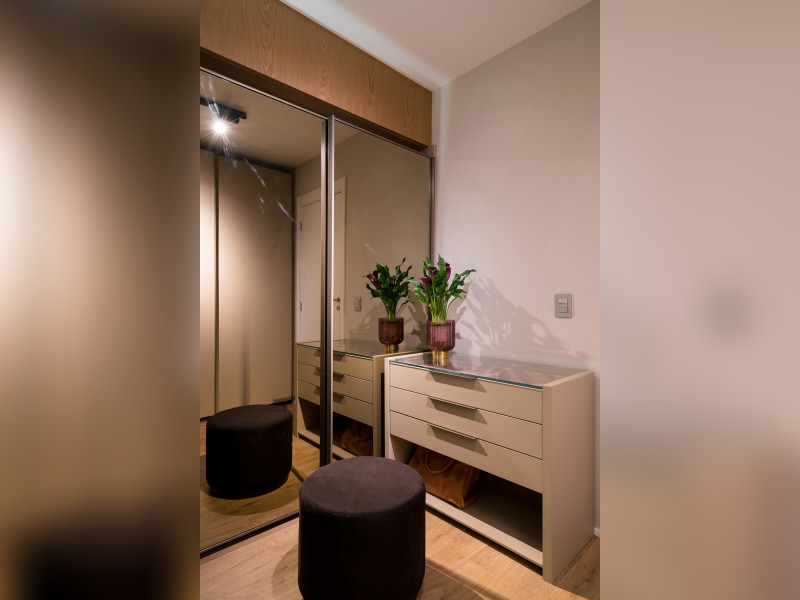 Apartamento à venda Vila Mariana com 149m² e 3 quartos por R$ 2.660.000 - fotografia-de-arquitetura-apto-vila-mariana-arquiteta-ale-rovito-53.jpg