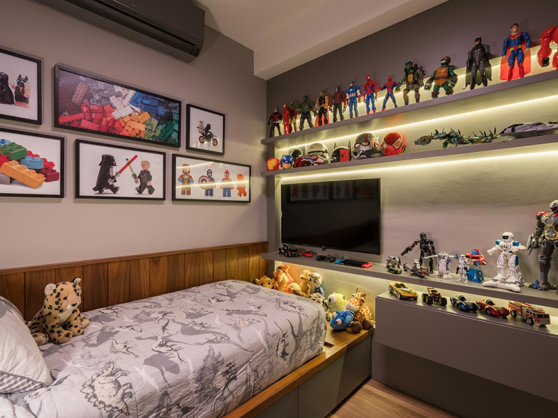 Apartamento à venda Vila Mariana com 149m² e 3 quartos por R$ 2.660.000 - fotografia-de-arquitetura-apto-vila-mariana-arquiteta-ale-rovito-59.jpg