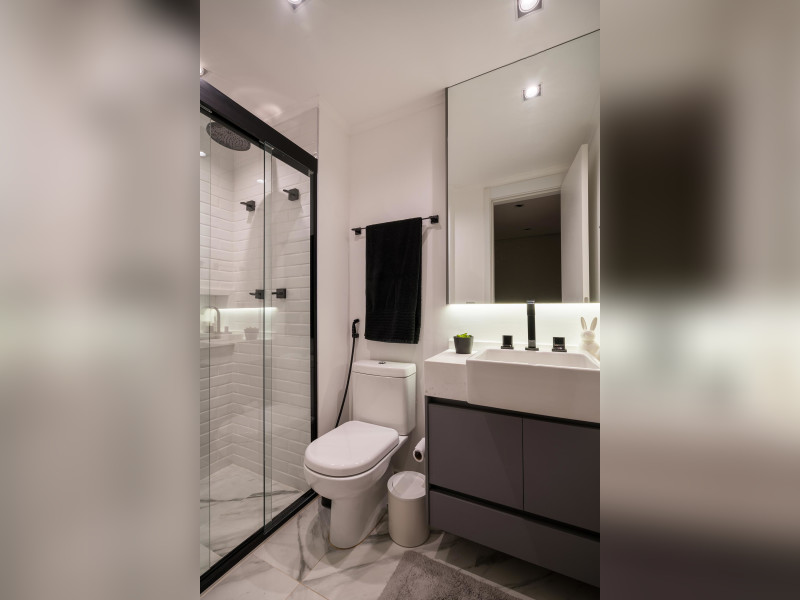 Apartamento à venda Vila Mariana com 149m² e 3 quartos por R$ 2.660.000 - fotografia-de-arquitetura-apto-vila-mariana-arquiteta-ale-rovito-62.jpg