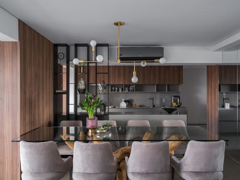 Apartamento à venda Vila Mariana com 149m² e 3 quartos por R$ 2.660.000 - fotografia-de-arquitetura-apto-vila-mariana-arquiteta-ale-rovito-9.jpg