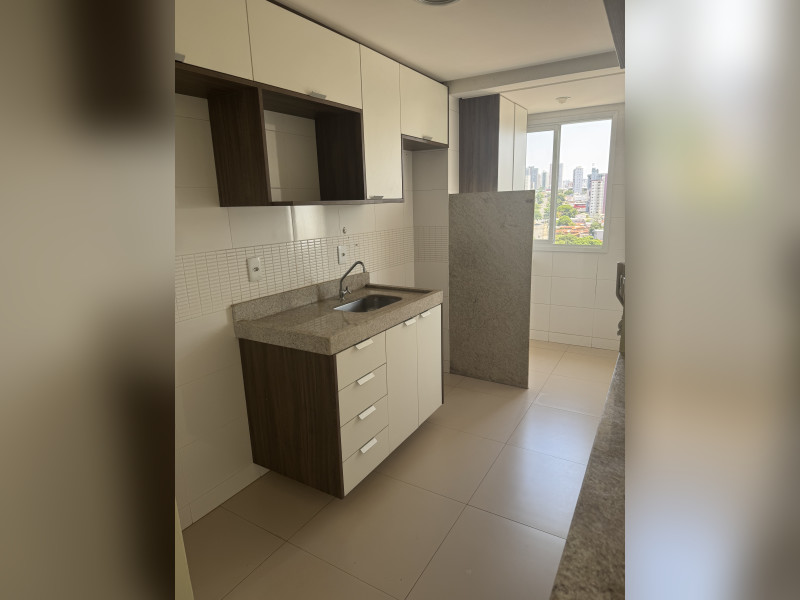 Apartamento para alugar Vila Maria Jose com 53m² e 1 quarto por R$ 2.400 - img-0118.jpeg