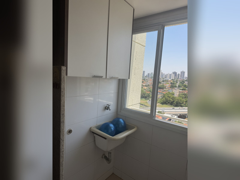 Apartamento para alugar Vila Maria Jose com 53m² e 1 quarto por R$ 2.400 - img-0119.jpeg