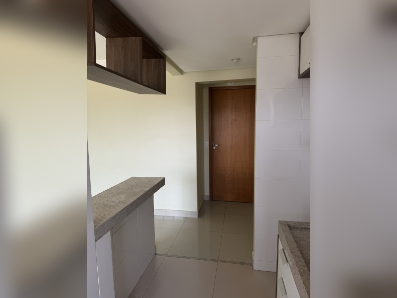 Apartamento para alugar Vila Maria Jose com 53m² e 1 quarto por R$ 2.400 - img-0120.jpeg