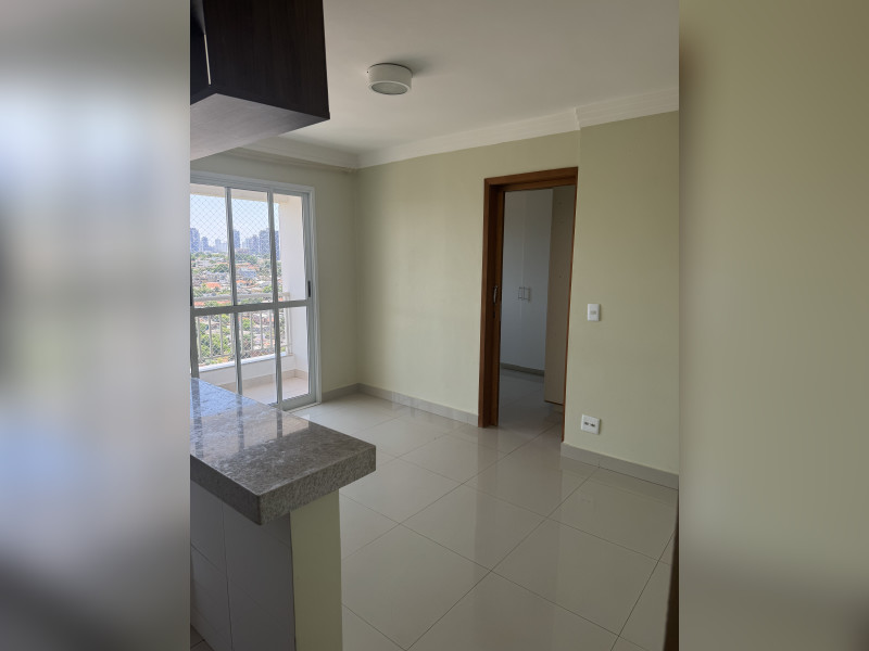 Apartamento para alugar Vila Maria Jose com 53m² e 1 quarto por R$ 2.400 - img-0121.jpeg