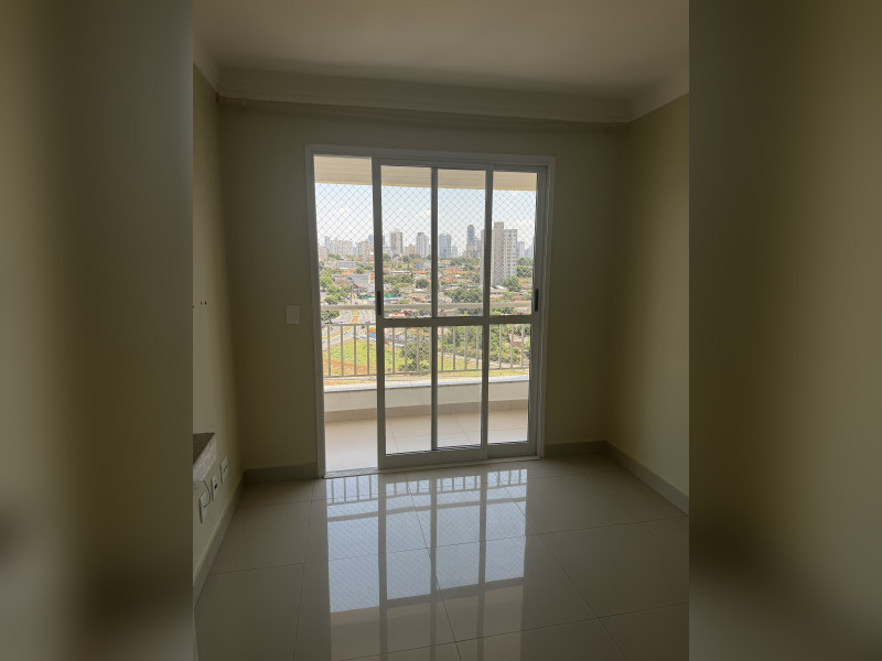Apartamento para alugar Vila Maria Jose com 53m² e 1 quarto por R$ 2.400 - img-0122.jpeg