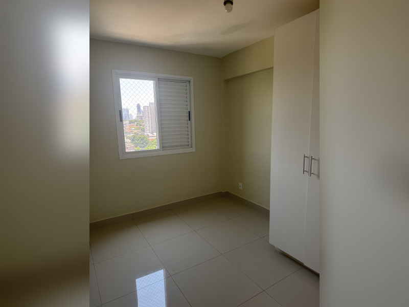 Apartamento para alugar Vila Maria Jose com 53m² e 1 quarto por R$ 2.400 - img-0123.jpeg