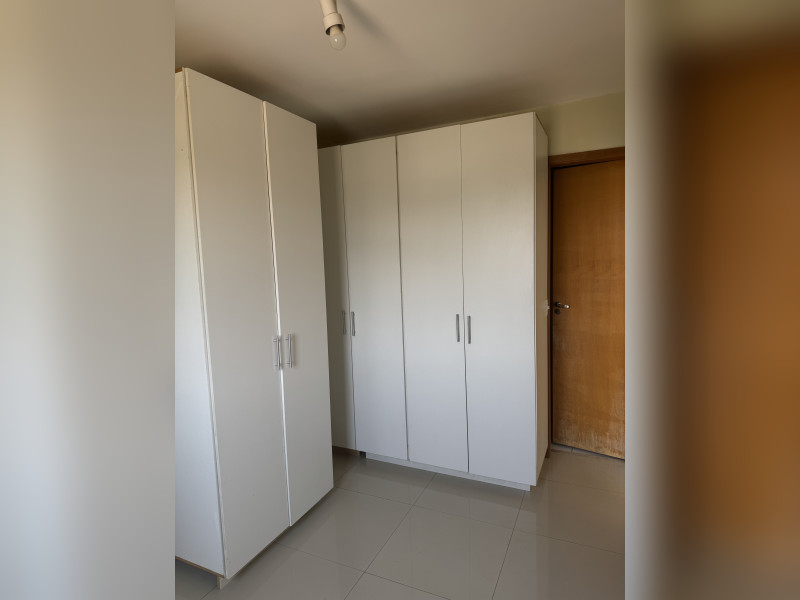 Apartamento para alugar Vila Maria Jose com 53m² e 1 quarto por R$ 2.400 - img-0124.jpeg