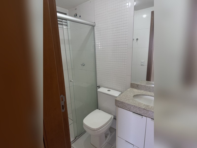 Apartamento para alugar Vila Maria Jose com 53m² e 1 quarto por R$ 2.400 - img-0125.jpeg
