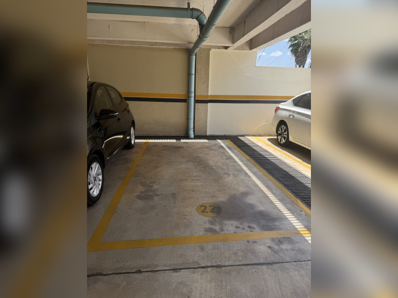 Apartamento para alugar Vila Maria Jose com 53m² e 1 quarto por R$ 2.400 - img-0127.jpeg