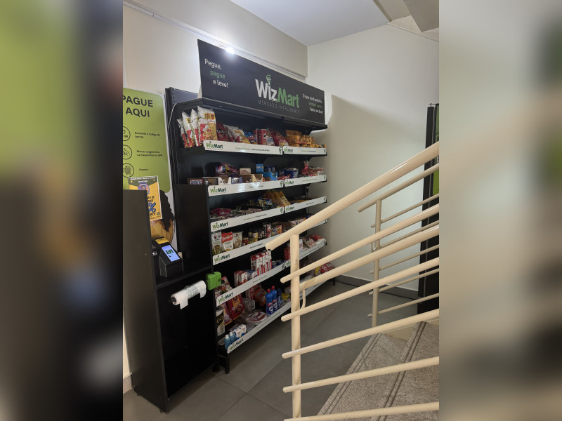 Apartamento para alugar Vila Maria Jose com 53m² e 1 quarto por R$ 2.400 - img-0128.jpeg