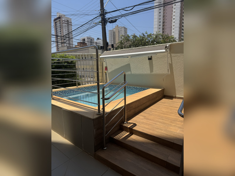 Apartamento para alugar Vila Maria Jose com 53m² e 1 quarto por R$ 2.400 - img-0130.jpeg