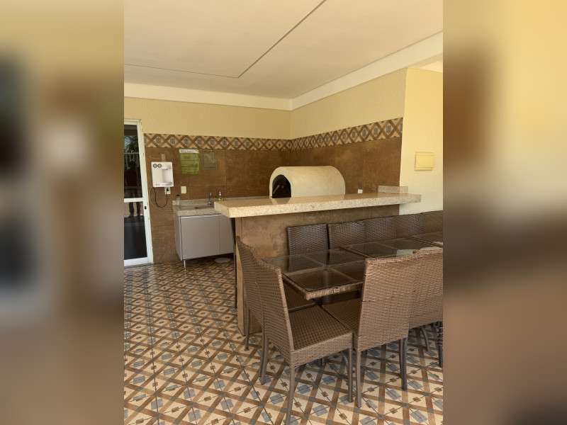 Apartamento para alugar Vila Maria Jose com 53m² e 1 quarto por R$ 2.400 - img-0131.jpeg