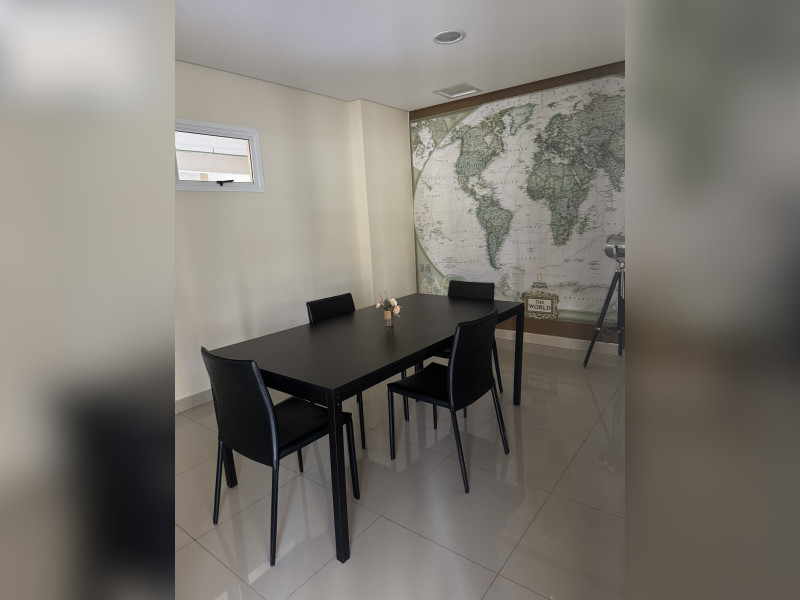 Apartamento para alugar Vila Maria Jose com 53m² e 1 quarto por R$ 2.400 - img-0132.jpeg