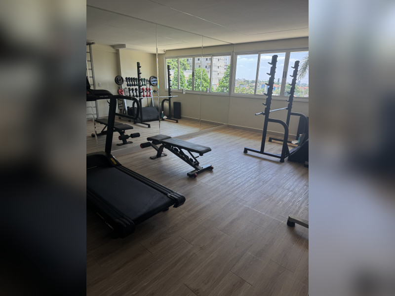 Apartamento para alugar Vila Maria Jose com 53m² e 1 quarto por R$ 2.400 - img-0134.jpeg