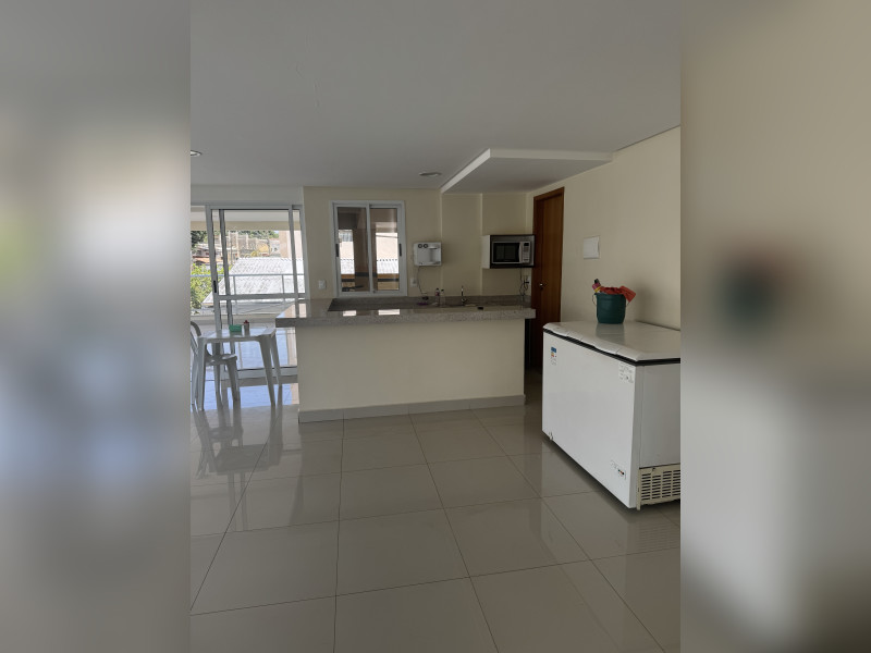 Apartamento para alugar Vila Maria Jose com 53m² e 1 quarto por R$ 2.400 - img-0136.jpeg