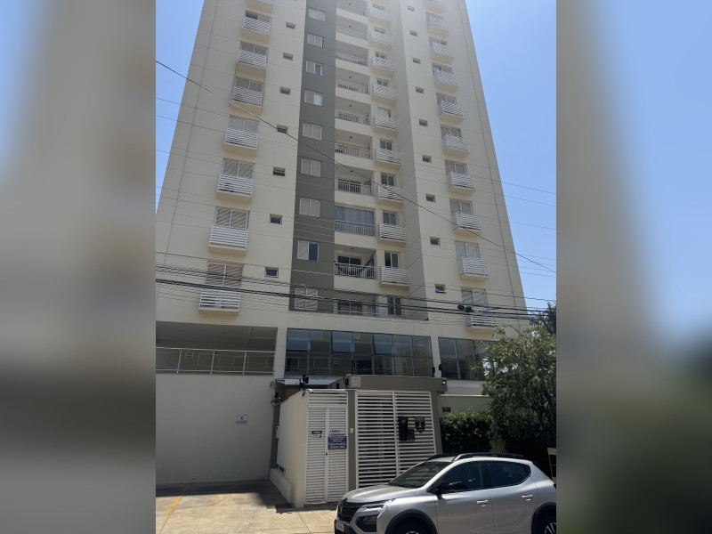 Apartamento para alugar Vila Maria Jose com 53m² e 1 quarto por R$ 2.400 - img-0138.jpeg
