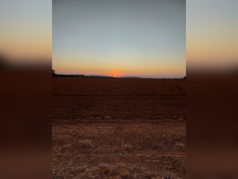 Fazenda à venda Centro com 68m² e 3 quartos por R$ 18.500.000 - faz5.jpg