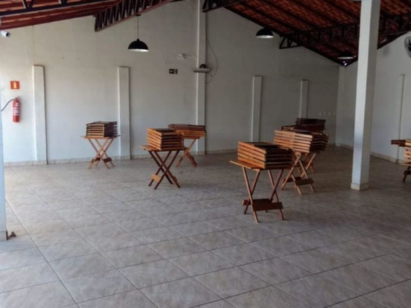 Chácara à venda Parque das Colinas com 1161m² e 3 quartos por R$ 990.000 - 1000492357.jpg