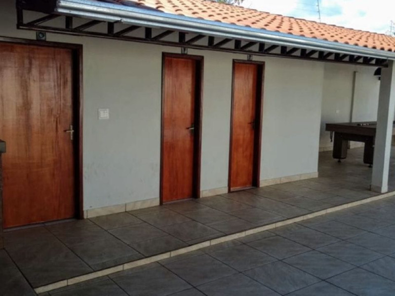 Chácara à venda Parque das Colinas com 1161m² e 3 quartos por R$ 990.000 - 1000492358.jpg