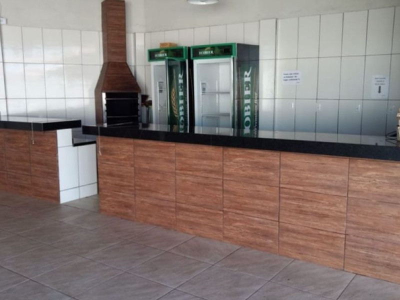 Chácara à venda Parque das Colinas com 1161m² e 3 quartos por R$ 990.000 - 1000492359.jpg