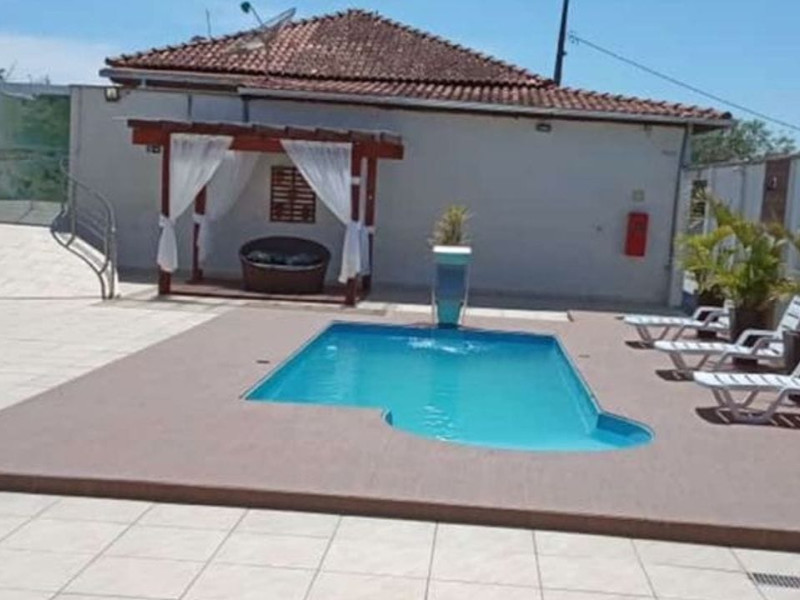 Chácara à venda Parque das Colinas com 1161m² e 3 quartos por R$ 990.000 - 1000492360.jpg